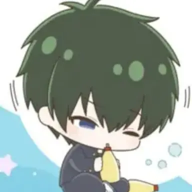 Profile image of 土方十四郎