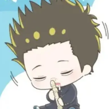 Profile image of 近藤勲