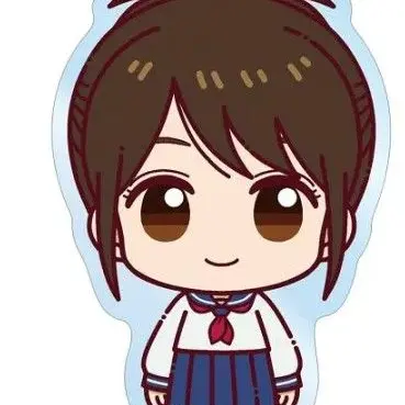 Profile image of 志村妙