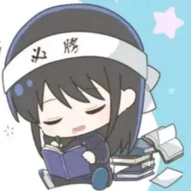 Profile image of 桂小太郎