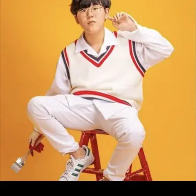 Profile image of 최은서