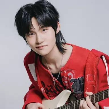 Profile image of 차진혁