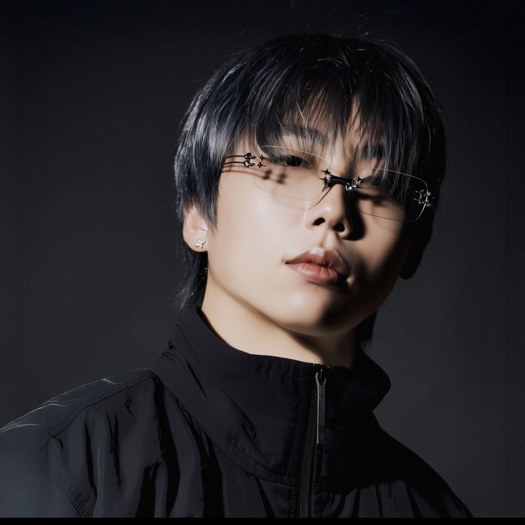 언더클라우드 대표 이미지