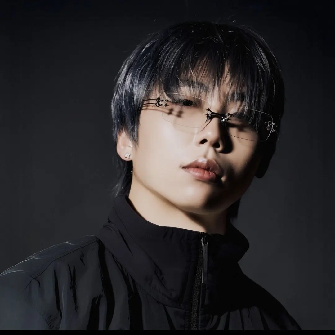 LargeOptic7951의 언더클라우드