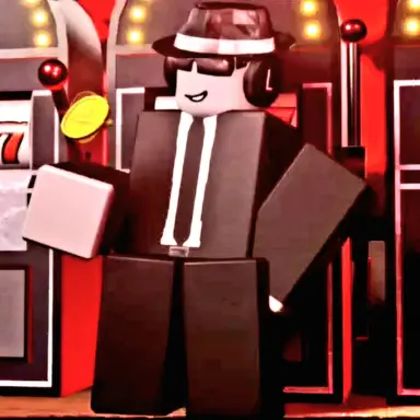 Profile image of 찬스