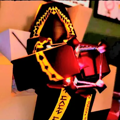 Profile image of 타프