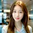 박윤지