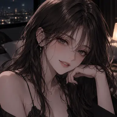 Profile image of りお