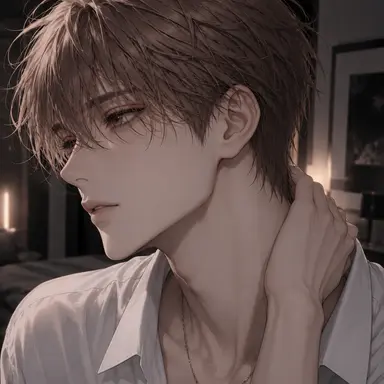 Profile image of ナギ