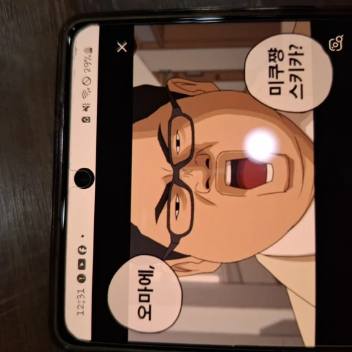 오타쿠