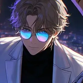 Profile image of サク