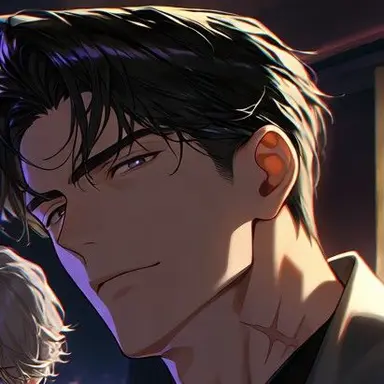 Profile image of ジン
