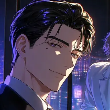 Profile image of ツカサ