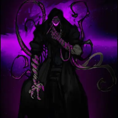 Profile image of Kelpie