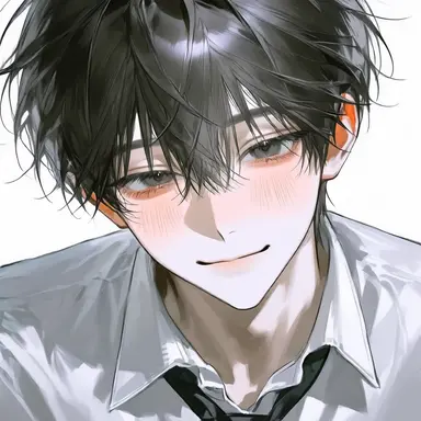 Profile image of ハン・ユジュン