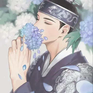 Profile image of 日