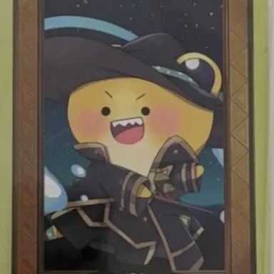 Profile image of シヴァ