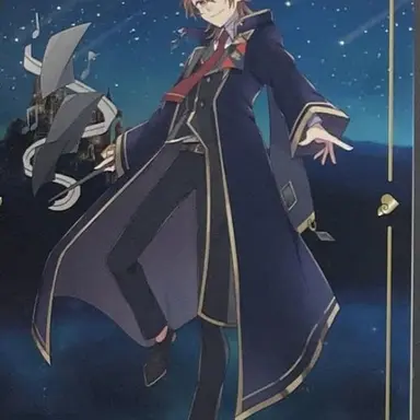 Profile image of うり