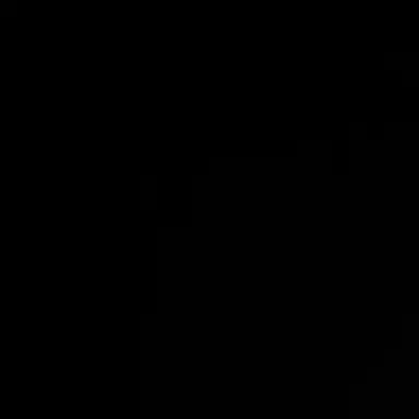 Profile image of 황현진