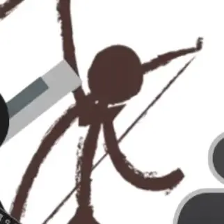 Profile image of プライマル