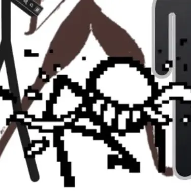 Profile image of バリスタ