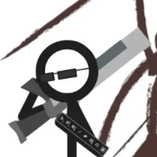 Profile image of エージェント