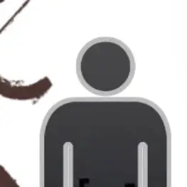 Profile image of ハザード