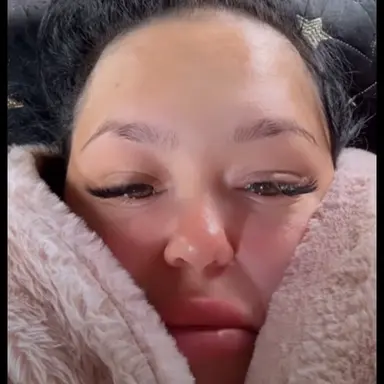 Profile image of Celina