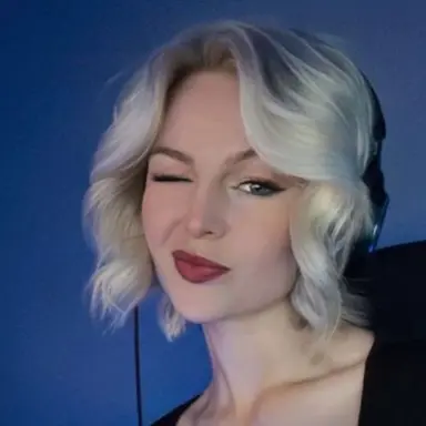 Profile image of Kriss