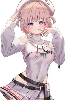 Profile image of 토도로키하지메