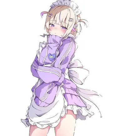 Profile image of 토도로키하지메