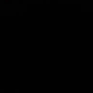 Profile image of 하율