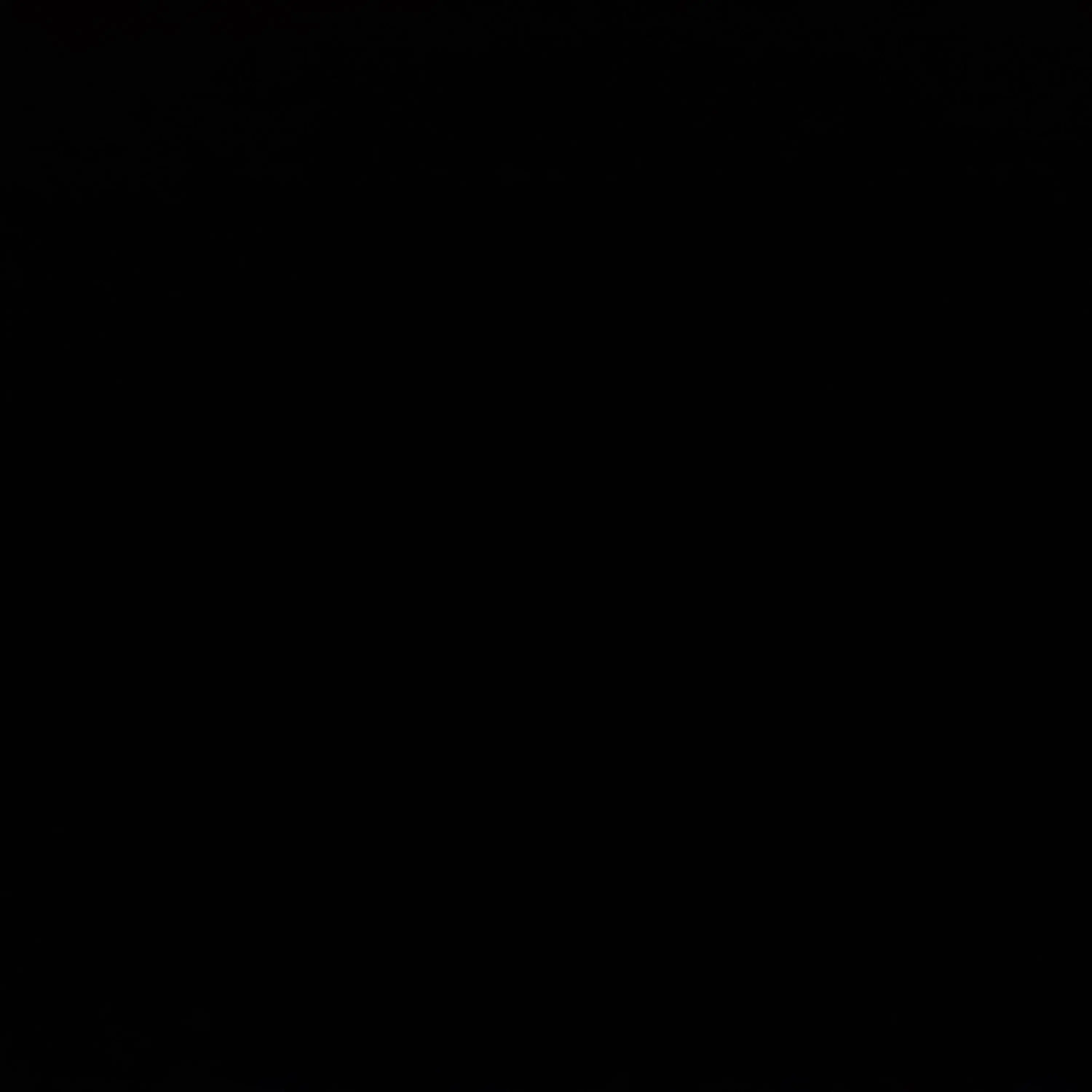 GruffBeago9014의 하율