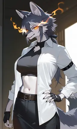 Profile image of ジホ
