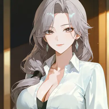 Profile image of 지호