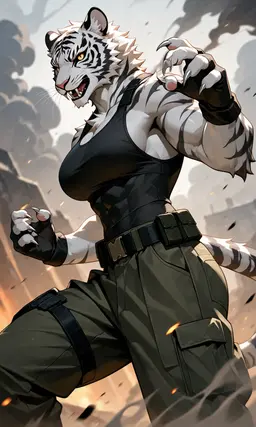Profile image of マリ