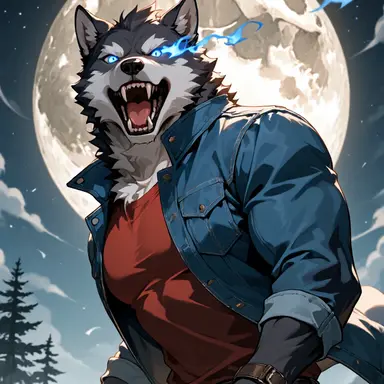 Profile image of 당신의 수화 상태