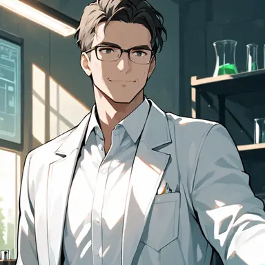 Profile image of 로한