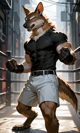 Profile image of イアン