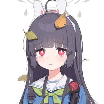 ecchisikei의 霞沢ミユ