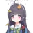 霞沢ミユ