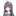 霞沢ミユ