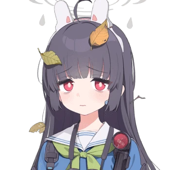 霞沢ミユ