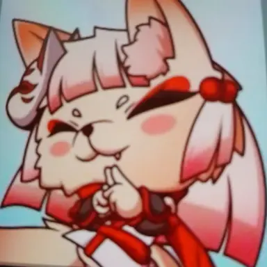 Profile image of 츠츠네