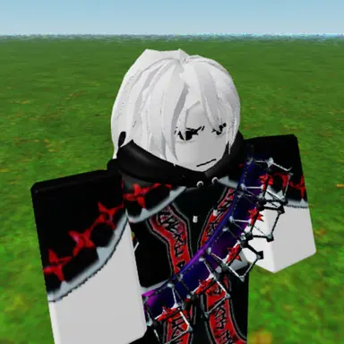 Profile image of Sub 여