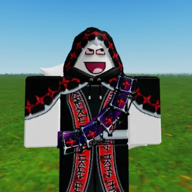 Profile image of Sub