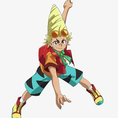 Profile image of 호란