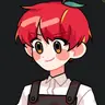 Profile image of Mapple