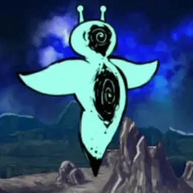 Profile image of Cli-one