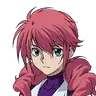 Profile image of 펠트 그레이스